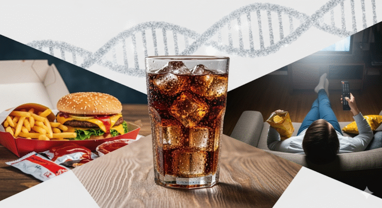 Waspada Diabetes: 7 Fakta Mengejutkan yang Jarang Diketahui Banyak Orang