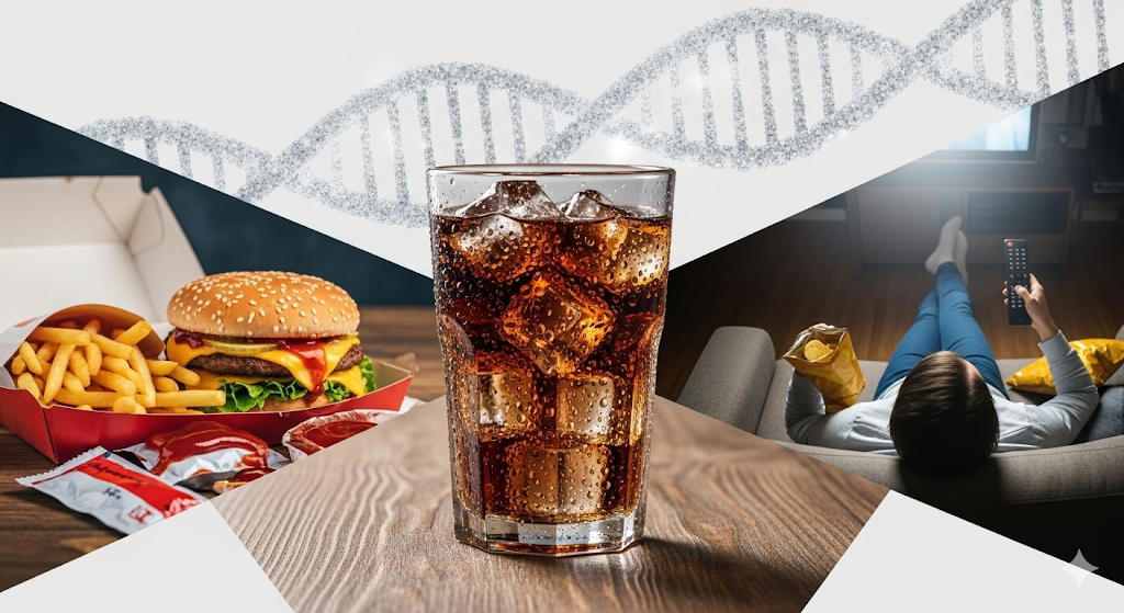Waspada Diabetes: 7 Fakta Mengejutkan yang Jarang Diketahui Banyak Orang