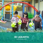 Ilustrasi kebiasaan sehat yang dapat meningkatkan nafsu makan