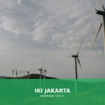 ilustrasi kebiasaan sehari-hari yang mempengaruhi energi