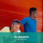 Ilustrasi gaya hidup sehat untuk meningkatkan imunitas tubuh