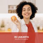 Ilustrasi kebiasaan sehat untuk liver