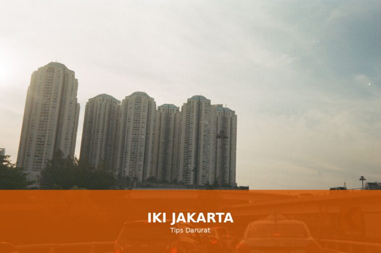 Ilustrasi sakit perut yang menggambarkan ketidaknyamanan dan solusi untuk mengatasinya.