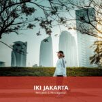 Ilustrasi kebiasaan sehat yang mendukung kesehatan jantung dan kolesterol