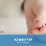 Gula darah dalam tubuh dan cara menjaga kesehatannya