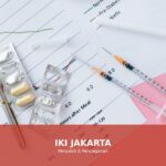 Ilustrasi kebiasaan sehari-hari yang mempengaruhi diabetes tipe 2