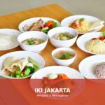 Makanan sehat yang baik untuk mengurangi risiko kanker