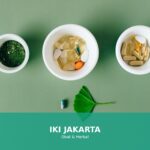 Bahan herbal alami untuk menyembuhkan penyakit ringan