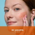 Ilustrasi tips darurat mengatasi alergi secara praktis dan cepat