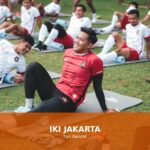 Ilustrasi mengatasi kram otot dengan tips darurat yang mudah dan ampuh