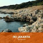 Ilustrasi tips darurat mengatasi luka dan nyeri yang efektif dan praktis