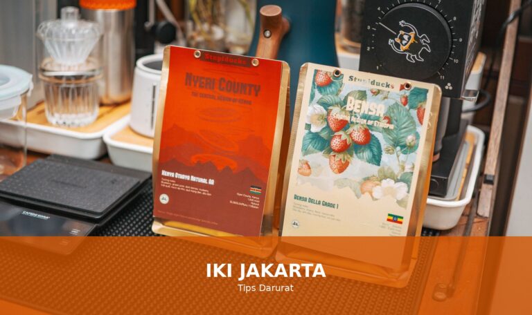 Ilustrasi orang yang merasakan nyeri punggung dengan cara berbentuk gambar yang menunjukkan ketidaknyamanan punggung