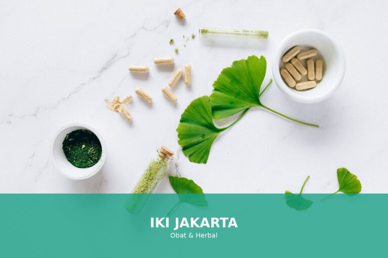 Herbal alami untuk menurunkan kolesterol secara efektif