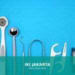 Ilustrasi kebiasaan sehari-hari yang bisa bikin kamu mudah sakit