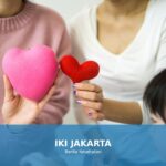 Gaya hidup sehat untuk jantung yang kuat dan sehat
