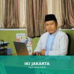 Ilustrasi kebiasaan sepele untuk hidup sehat dan bahagia