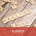 Gambar makanan sehat yang baik untuk jantung