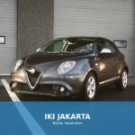 Gambar ilustrasi tentang mitos kesehatan yang perlu diketahui