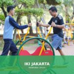 Gambar kebiasaan sehat untuk meningkatkan energi dan kesehatan