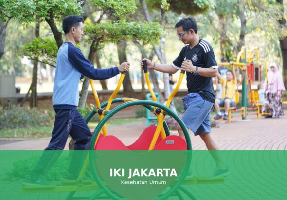 Gambar kebiasaan sehat untuk meningkatkan energi dan kesehatan