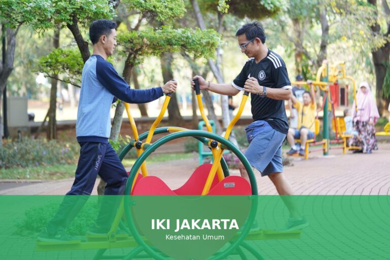 Gambar kebiasaan sehat untuk meningkatkan energi dan kesehatan