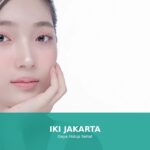 Gambar ilustrasi kebiasaan sehat untuk menjaga kesehatan kulit
