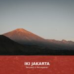 Ilustrasi gula darah tinggi dan tips menjaga kesehatan