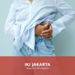 Gambar ilustrasi kebiasaan sehari-hari yang memengaruhi kesehatan lambung
