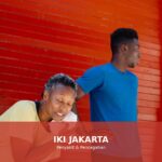 Kebiasaan Sehari-hari yang Menjaga Kesehatan