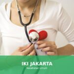 kebiasaan sehari-hari yang mengancam kesehatan jantung