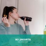 Kebiasaan buruk yang mengancam kesehatan jantung