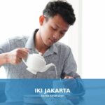 Ilustrasi kesehatan liver dan kebiasaan sehat