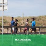 Gaya hidup sehat untuk menjaga gula darah agar tetap stabil