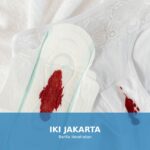 Ilustrasi kebiasaan sehari-hari yang mempengaruhi gula darah