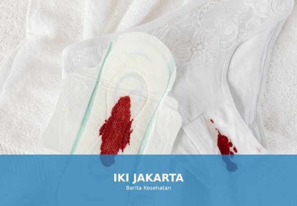Ilustrasi kebiasaan sehari-hari yang mempengaruhi gula darah