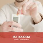 Kebiasaan sehari-hari yang meningkatkan risiko diabetes