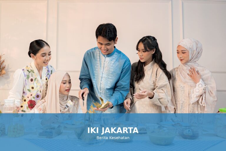 Kesehatan Jantung, Kebiasaan Sehari-hari