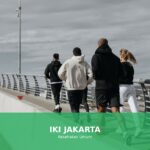 Gaya hidup sehat untuk menjaga tekanan darah