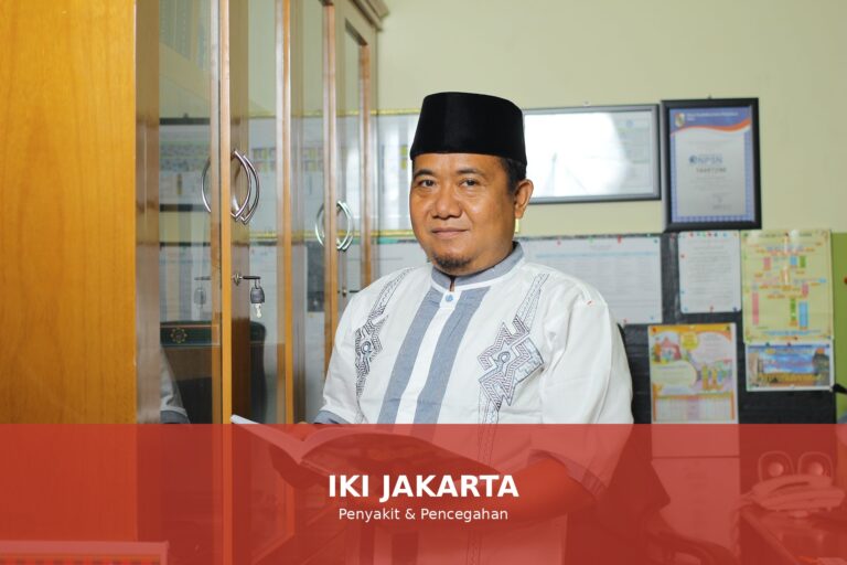 Ilustrasi kebiasaan sehari-hari yang bisa meningkatkan tekanan darah