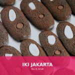 Makanan sehat untuk anak yang membantu tidur nyenyak