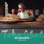Obat herbal untuk menurunkan tekanan darah tinggi secara alami