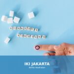 Ilustrasi tentang penyebab gula darah tinggi di tubuh manusia