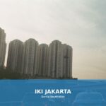 Ilustrasi sakit tenggorokan dan cara mengatasinya