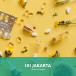 Tanaman herbal untuk meredakan radang sendi