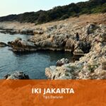 Ilustrasi luka memar yang diatasi dengan kompres es dan salep