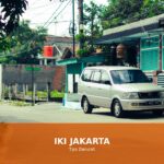 Ilustrasi tips darurat mengatasi kecelakaan ringan di rumah