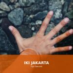 Gambar luka bakar dan pertolongan pertamanya