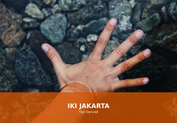 Gambar luka bakar dan pertolongan pertamanya