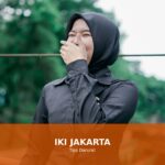 Ilustrasi tips mengatasi pusing mendadak dengan cara sederhana